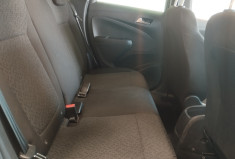 Opel CROSSLAND X 1.2 Turbo 110ch Edition Euro 6d-T  *DISTRIBUTION REMPLACEE*