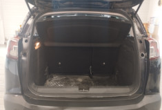 Opel CROSSLAND X 1.2 Turbo 110ch Edition Euro 6d-T  *DISTRIBUTION REMPLACEE*