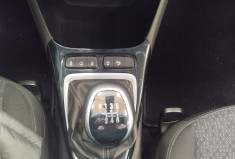 Opel CROSSLAND X 1.2 Turbo 110ch Edition Euro 6d-T  *DISTRIBUTION REMPLACEE*