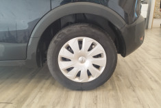 Opel CROSSLAND X 1.2 Turbo 110ch Edition Euro 6d-T  *DISTRIBUTION REMPLACEE*