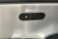 Mercedes Classe A 220d 190 Ch AMG Line / SUIVI MERCEDES