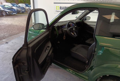 Ligier Myli FINITION E.PIC ÉTAT NEUF OPTION BATTERIE ÉTENDUE DIRECTION ASSISTÉE ET CARPLAY