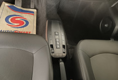 Ligier Myli FINITION E.PIC ÉTAT NEUF OPTION BATTERIE ÉTENDUE DIRECTION ASSISTÉE ET CARPLAY