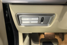Jaguar XF 3.0 V6 240 ch Luxe