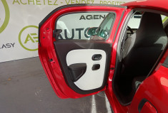Renault Twingo 1.0 SCE 75CV ZEN CLIM  SUIVI COMPLET 6 MOIS DE GARANTIE + 6  MOIS OFFERT