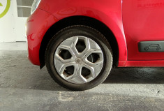 Renault Twingo 1.0 SCE 75CV ZEN CLIM  SUIVI COMPLET 6 MOIS DE GARANTIE + 6  MOIS OFFERT