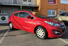 Hyundai I30 1.4 PACK EVIDENCE 3P