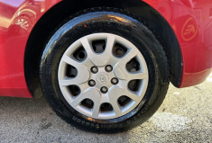 Hyundai I30 1.4 PACK EVIDENCE 3P