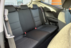 Hyundai I30 1.4 PACK EVIDENCE 3P