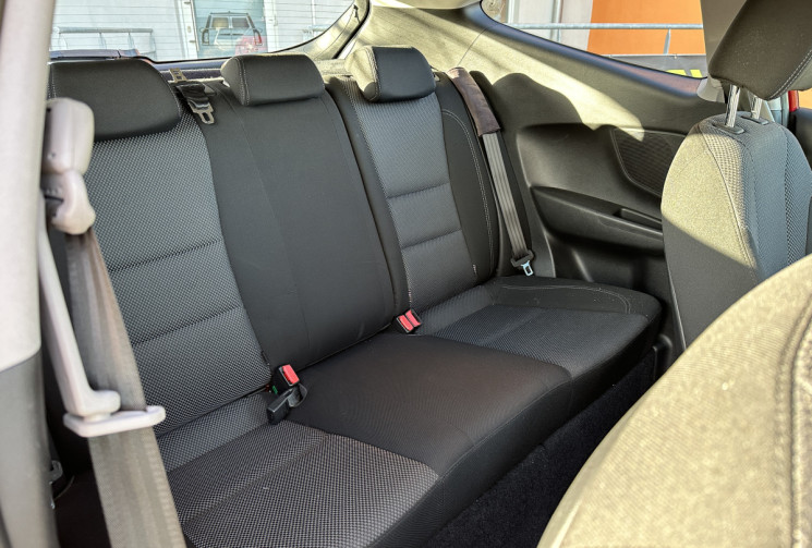 Hyundai I30 1.4 PACK EVIDENCE 3P