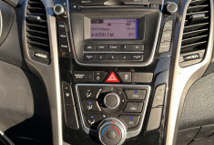 Hyundai I30 1.4 PACK EVIDENCE 3P