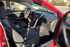 Hyundai I30 1.4 PACK EVIDENCE 3P