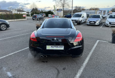 Peugeot RCZ 1.6 16v 156CH