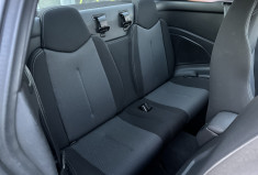 Peugeot RCZ 1.6 16v 156CH