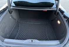 Peugeot RCZ 1.6 16v 156CH