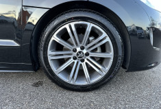 Peugeot RCZ 1.6 16v 156CH