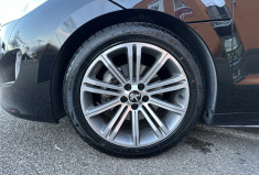 Peugeot RCZ 1.6 16v 156CH