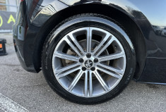 Peugeot RCZ 1.6 16v 156CH