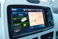 RENAULT ZOE ZEN Q90 22 kWh 90 cv