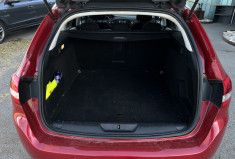 PEUGEOT 308 1.2 110CV 