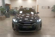 KIA XCEED 1 ere main 1.0 T-GDI 120 CV Active  SOUS GARANTIE CONSTRUCTEUR JUSQU'EN 2030