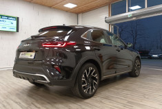 KIA XCEED 1 ere main 1.0 T-GDI 120 CV Active  SOUS GARANTIE CONSTRUCTEUR JUSQU'EN 2030