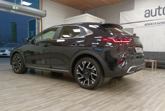 KIA XCEED 1 ere main 1.0 T-GDI 120 CV Active  SOUS GARANTIE CONSTRUCTEUR JUSQU'EN 2030