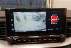 KIA XCEED 1 ere main 1.0 T-GDI 120 CV Active  SOUS GARANTIE CONSTRUCTEUR JUSQU'EN 2030