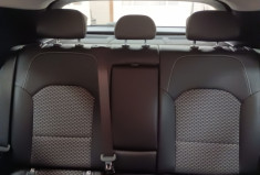 KIA XCEED 1 ere main 1.0 T-GDI 120 CV Active  SOUS GARANTIE CONSTRUCTEUR JUSQU'EN 2030