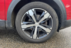 PEUGEOT 3008 1.6 BlueHDi 120 Ch GT Line / EAT6 / Distribution OK