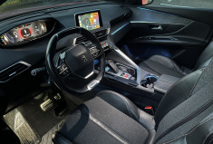 PEUGEOT 3008 1.6 BlueHDi 120 Ch GT Line / EAT6 / Distribution OK