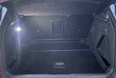 PEUGEOT 3008 1.6 BlueHDi 120 Ch GT Line / EAT6 / Distribution OK