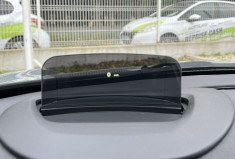 Mini Cooper S Cabriolet Edition Camden 178 BVA7 LCI 2 / Sièges Chauffants / ATH / Carplay