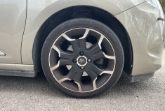 CITROEN DS3 1.6 THP 156ch Sport Chic