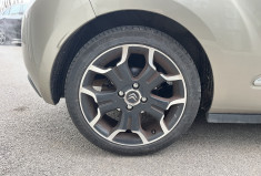 CITROEN DS3 1.6 THP 156ch Sport Chic