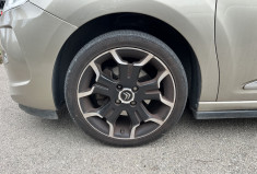 CITROEN DS3 1.6 THP 156ch Sport Chic