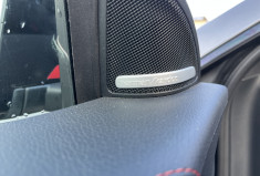 Mercedes CLA 45 AMG ONE EDITION 360 CV - GARANTIE 12 MOIS