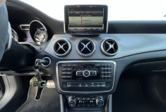 Mercedes CLA 45 AMG ONE EDITION 360 CV - GARANTIE 12 MOIS