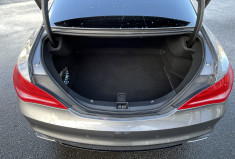 Mercedes CLA 45 AMG ONE EDITION 360 CV - GARANTIE 12 MOIS