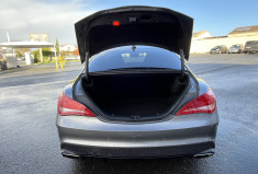 Mercedes CLA 45 AMG ONE EDITION 360 CV - GARANTIE 12 MOIS