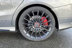 Mercedes CLA 45 AMG ONE EDITION 360 CV - GARANTIE 12 MOIS