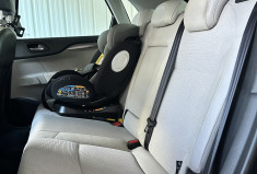 Citroën C4 1.6 VTI 120 EXCLUSIVE
