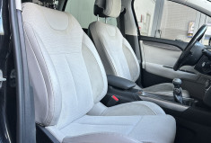 Citroën C4 1.6 VTI 120 EXCLUSIVE