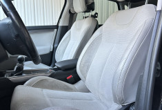 Citroën C4 1.6 VTI 120 EXCLUSIVE
