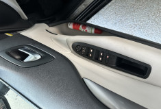 Citroën C4 1.6 VTI 120 EXCLUSIVE
