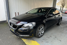 VOLVO V40 120 GEARTRONIC