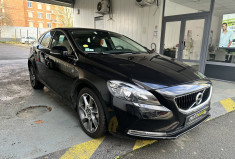 VOLVO V40 120 GEARTRONIC