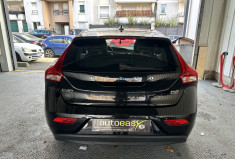 VOLVO V40 120 GEARTRONIC