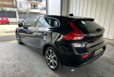 VOLVO V40 120 GEARTRONIC