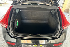 VOLVO V40 120 GEARTRONIC